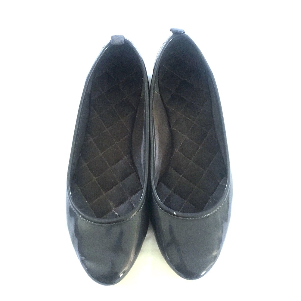 GAP Ballet Flats